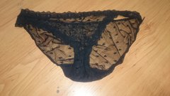 DSC_1462.JPG