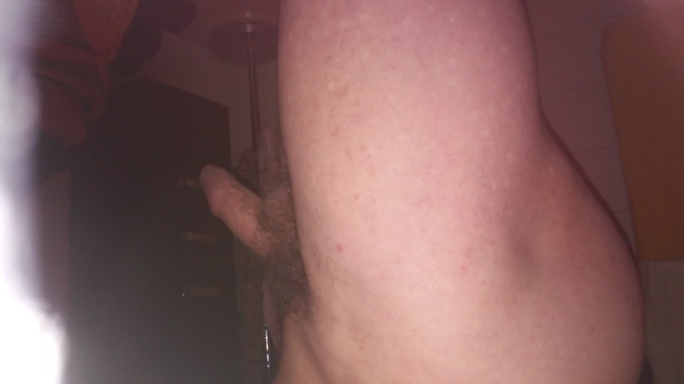 20161201_063239.jpg - andrzej3214