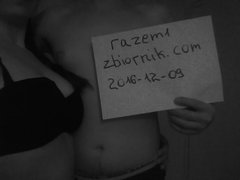 IMG_20161209_180925.jpg