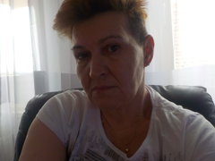 DSCN0289.JPG