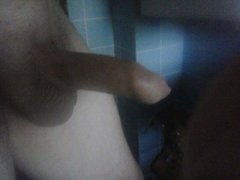 received_1029739710481170.jpeg
