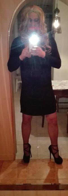 IMG_20161208_181339.jpg