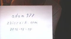 WIN_20161210_18_09_21_Pro.jpg