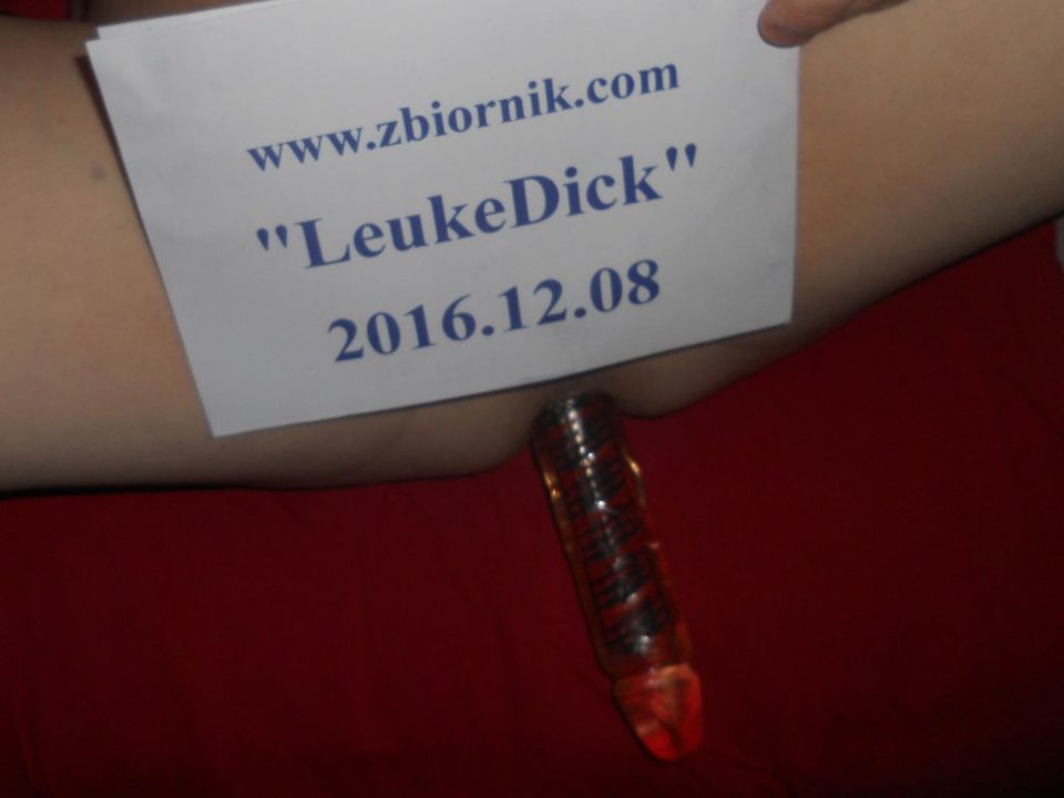 11.jpg - LeukeDick