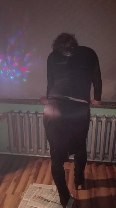 IMG_20161210_184511.jpg