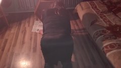 IMG_20161210_185946.jpg
