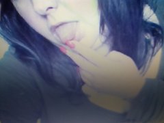 20161206_123339.jpg
