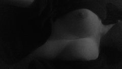 20161130_224038.jpg
