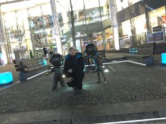 tmp_5889-IMG_20161210_194300-646177282.jpg