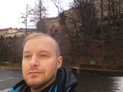 tmp_5889-IMG_20161211_152148-946016692.jpg
