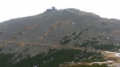 20161210_125154.jpg
