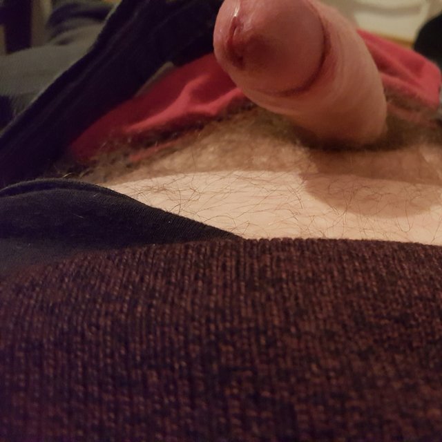 mrbig123
