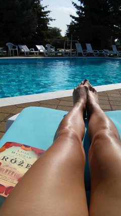 20160903_112249.jpg