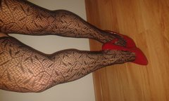 20161211_222330.jpg