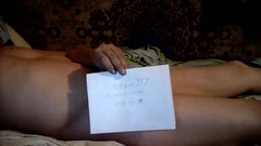 WIN_20161211_23_09_40_Pro.jpg