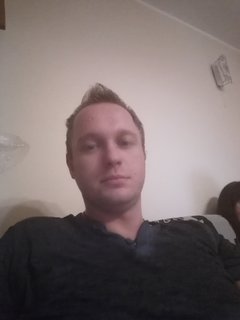 IMG_20161127_184704.jpg