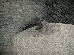 PaperArtist_2016-12-12_10-49-45.jpeg