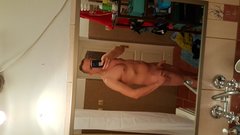 20161211_154057.jpg