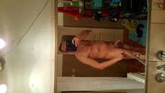 20161212_155644.jpg