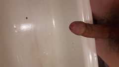 20161212_173943.jpg