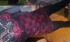 20161213_010317.jpg