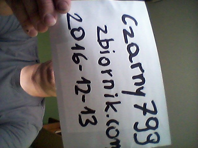 20161213_081552.jpg - czarny799