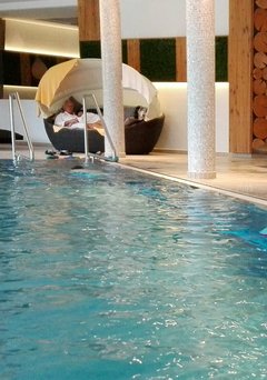 IMG_20161213_165059[1].jpg