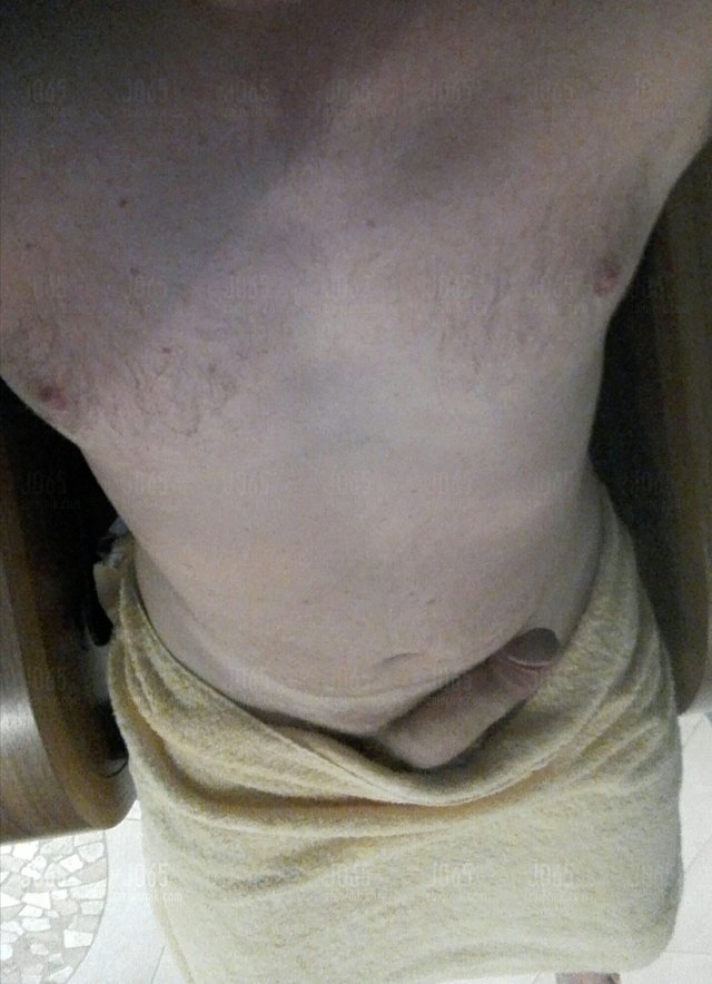 Jo65