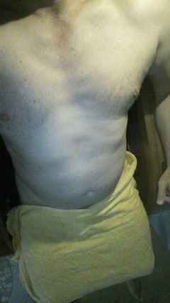 IMG_20161213_164901.jpg