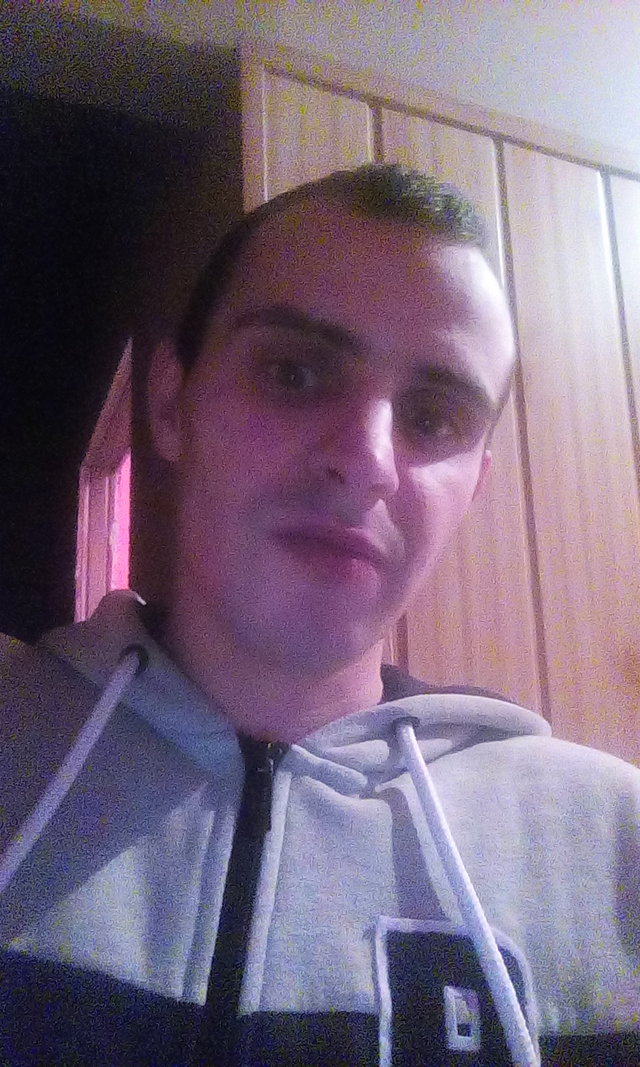 brunet86wro