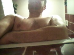 tmp_15554-20161213_181906867360972.jpg