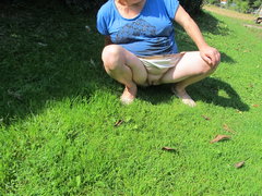 IMG_9210.JPG