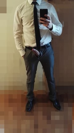 IMG_20161213_085632.jpg