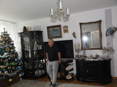 DSC02260.JPG