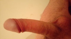 20161214_124501.jpg