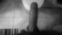 WP_20161214_001 (2).jpg