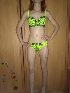 IMG_20161214_150234.jpg