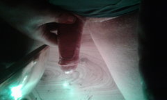 20161126_182842.jpg
