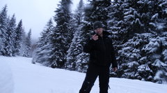 DSC01691.JPG