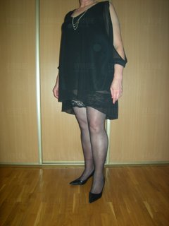 DSCN8711.JPG