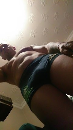 IMAG0037.jpg
