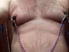 IMG_20161215_090242.jpg