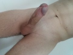 20161215_130842.jpg