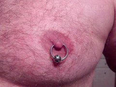 IMG_20161215_130658.jpg