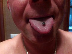 IMG_20161215_131001.jpg