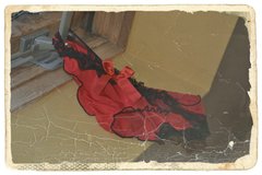 red.JPG