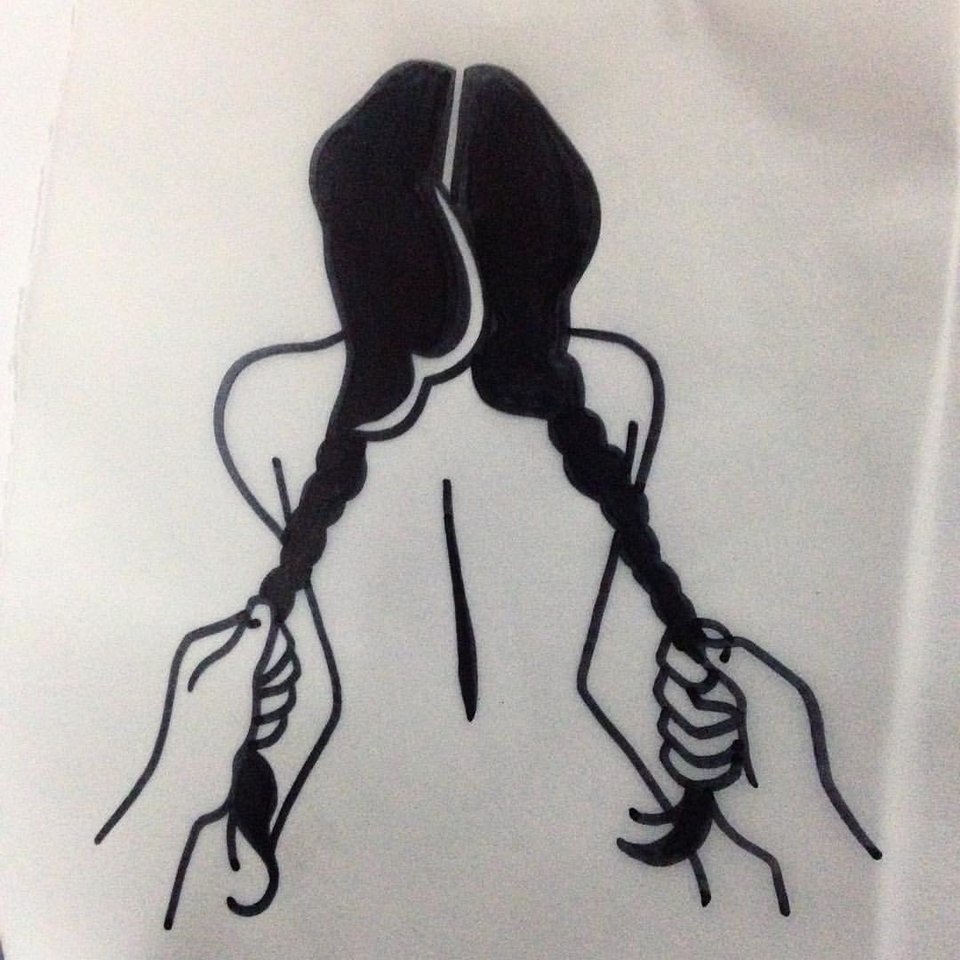 tumblr_o9r9c0OUYe1rxf9xmo1_1280.jpg - CzartyDwa