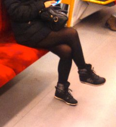 DSC_9738cz.jpg