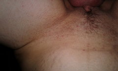 20161216_224648.jpg