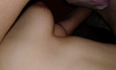 20161216_224542.jpg